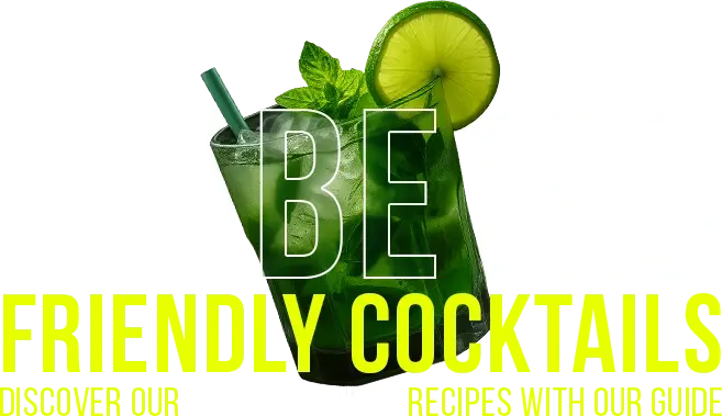 Diabetes